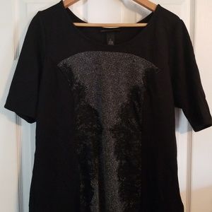 Women's Dress
